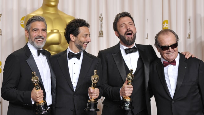 argo oscars.jpg